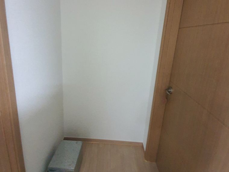 성남 콘센트 증설 시공 전